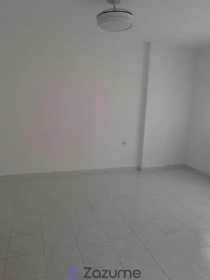 Flat for rent in Motril  with Oven, Washing machine and Balcony