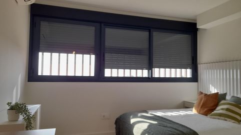 Foto 4 von Wohnung zur Miete in Calle Avenida de Los Jerónimos, 111, Guadalupe, Murcia Capital