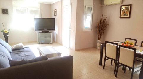 Photo 2 of Flat for sale in Avinguda Camí de L'àngel, 39, El Molí - El Rieral, Lloret de Mar