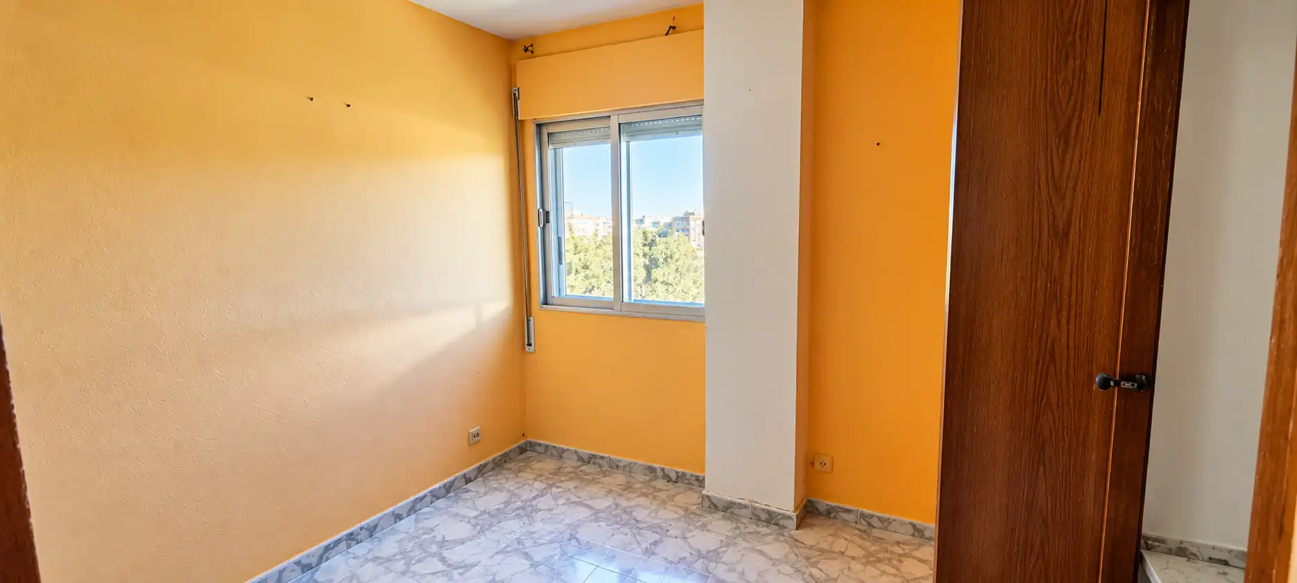 Piso con ascensor en venta en Taialà - Germans Sabat, imagen 8