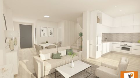 Foto 2 de Casa o chalet en venta en Villanueva de la Serena, Badajoz