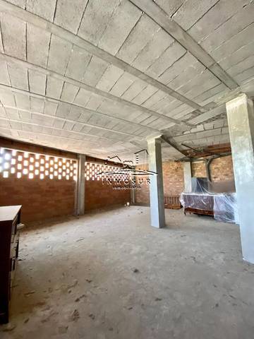 Local comercial en Venta en Las Tinajerías - Juderías