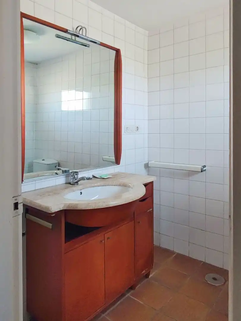 Villa avec jardin à vendre à Calle París, imagen 100
