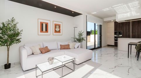 Foto 4 de Casa o xalet en venda a Centro de la Ciudad Quesada, Rojales