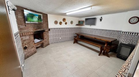 Foto 3 von Wohnung zum Verkauf in Ribafrecha, La Rioja