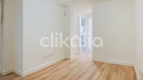 Foto 5 de Pis de lloguer a Los Rosales,  Madrid Capital