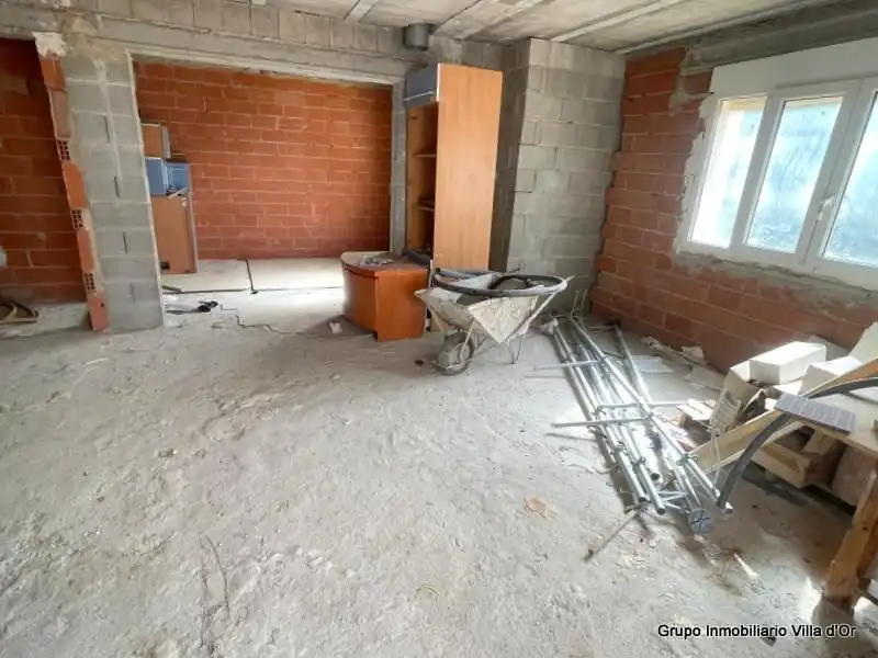 Houses for sale in Dénia  with Swimming Pool