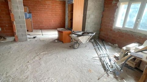 Photo 3 of Houses for sale in Devessa - Monte Pego, Dénia