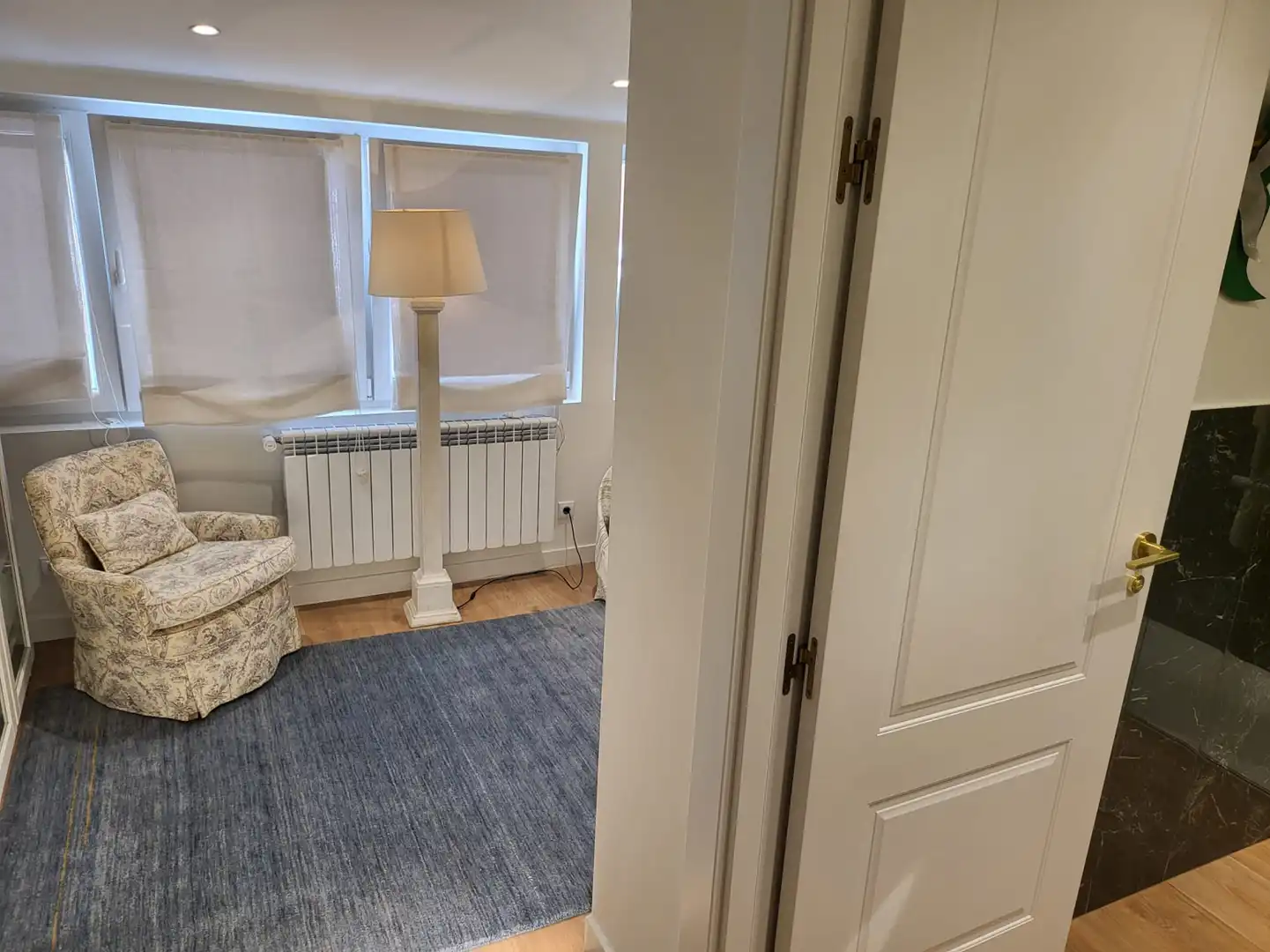 Wohnung mit Terrasse zum Verkauf in Centro - Ayuntamiento, imagen 35