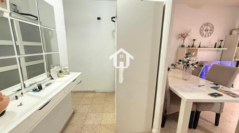 Foto 3 de Pis en venda a Calle Doscientos Los, Benalúa, Alicante / Alacant