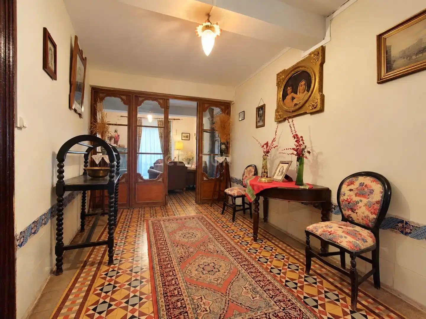 Maison à vendre à Candelario, imagen 22
