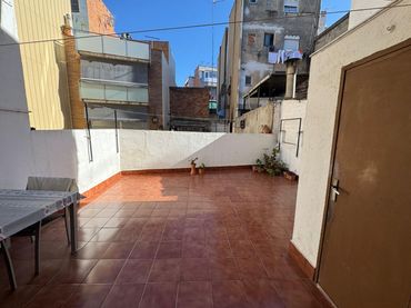 Pis en venda a Carrer de Nàpols