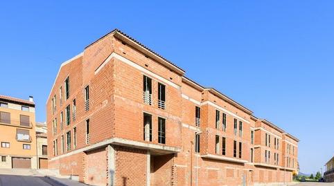 Foto 2 von Gebaude zum Verkauf in Villafranca del Cid / Vilafranca, Castellón