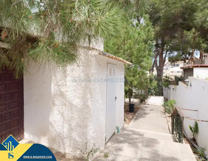 Villa avec piscine à vendre à Los Balcones - Los Altos, imagen 29