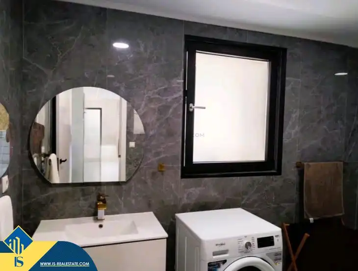 Villa con piscina in vendita a Garbinet - Vistahermosa, imagen 56