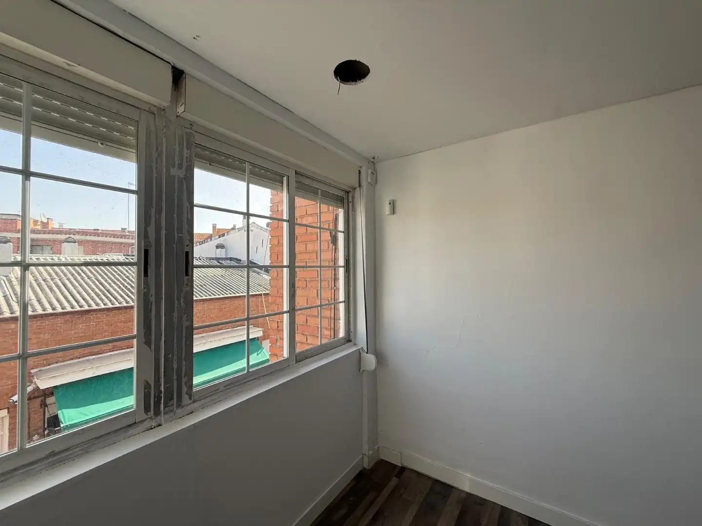 Flat for sale in Calle Piedrahita, imagen 33