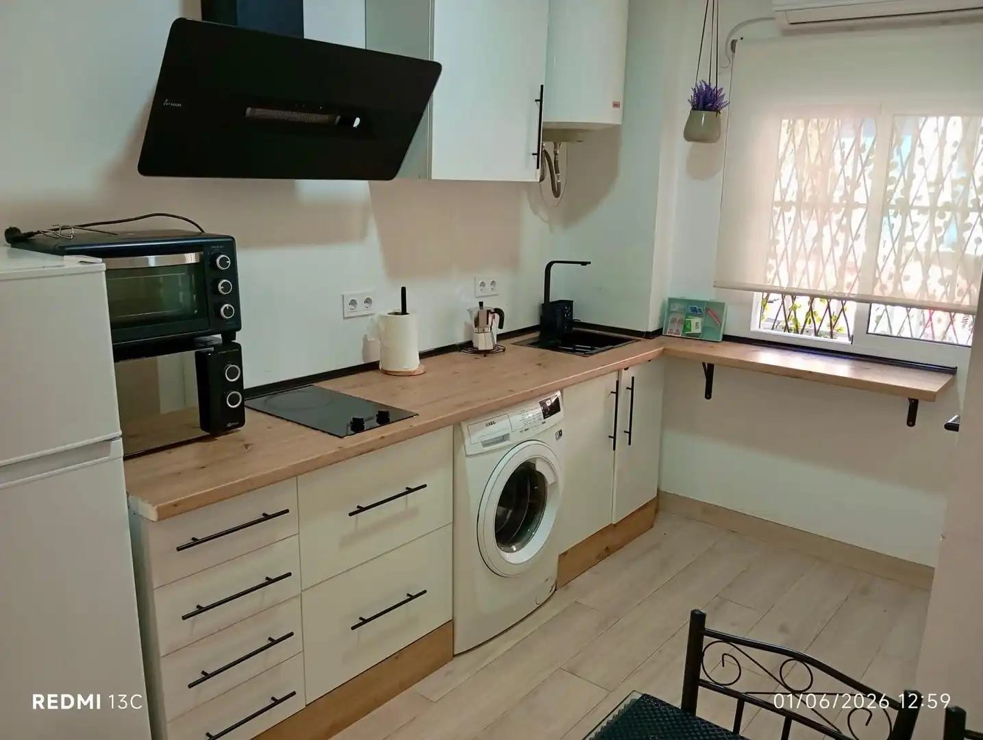 Maison à vendre à Centro, imagen 7