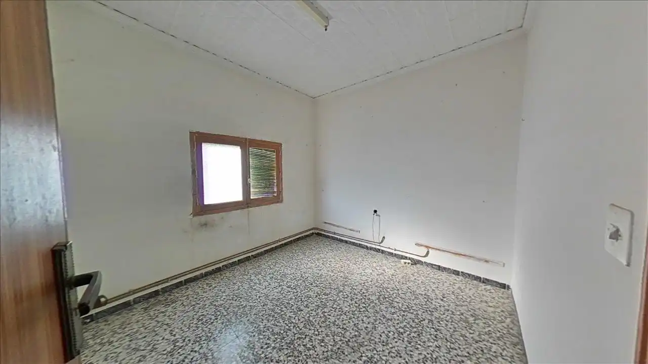 Haus mit Garten zum Verkauf in Espartero, imagen 22