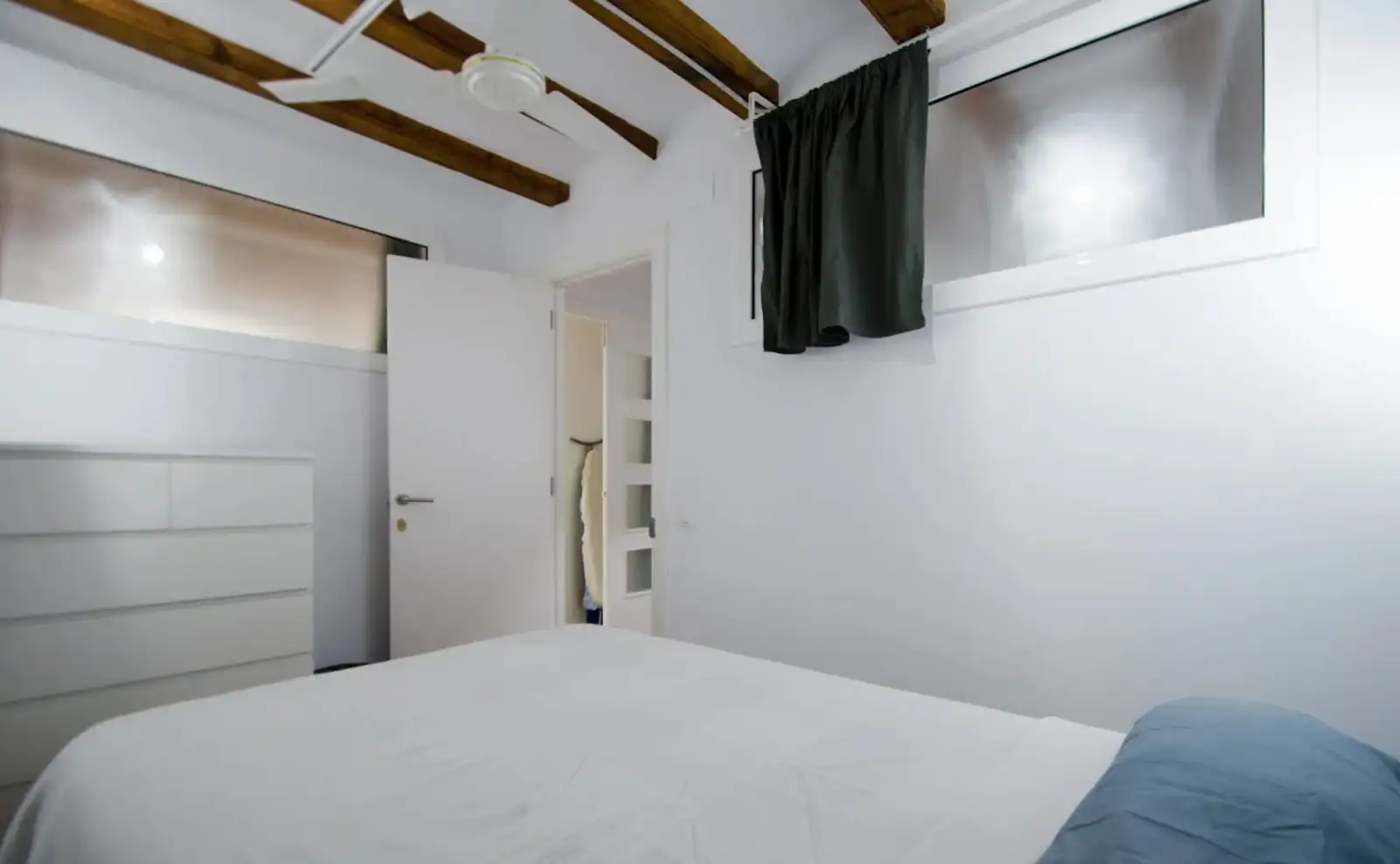 Appartamento in affitto a N/A, imagen 9
