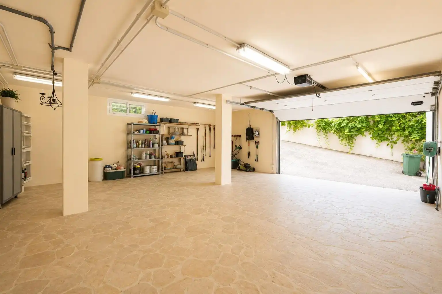 Casa o xalet en venda en Cambrils amb Aire condicionat, Calefacció i Jardí privat