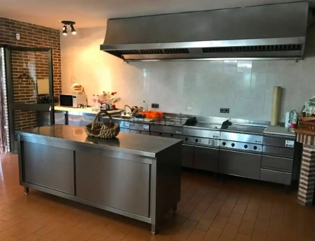 Chalet con piscina en venta en Tudela de Duero, imagen 7