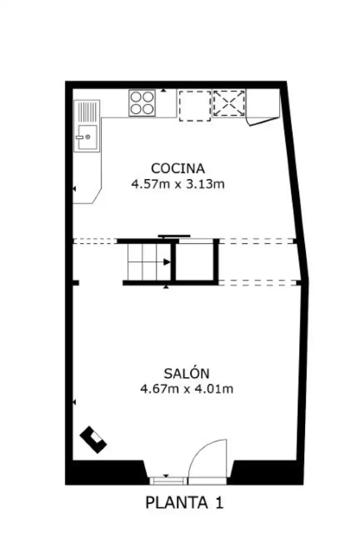Country house zum Verkauf in Cadaqués mit Klimaanlage und Terrasse