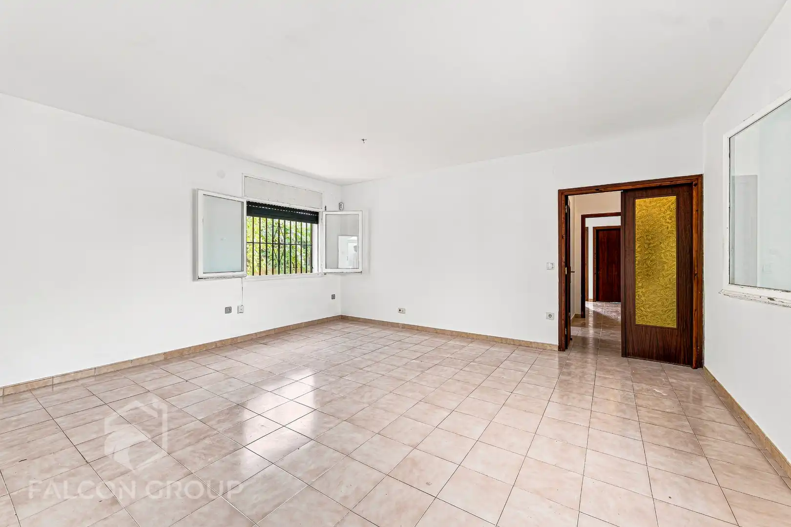 Casa o chalet en venta en El Vendrell con Calefacción, Jardín privado y Terraza