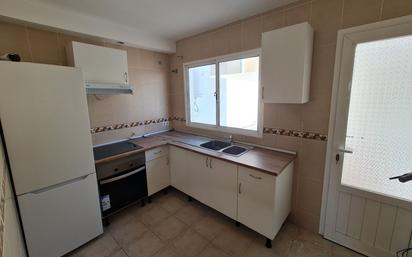 Cuina de Dúplex en venda en Puerto del Rosario