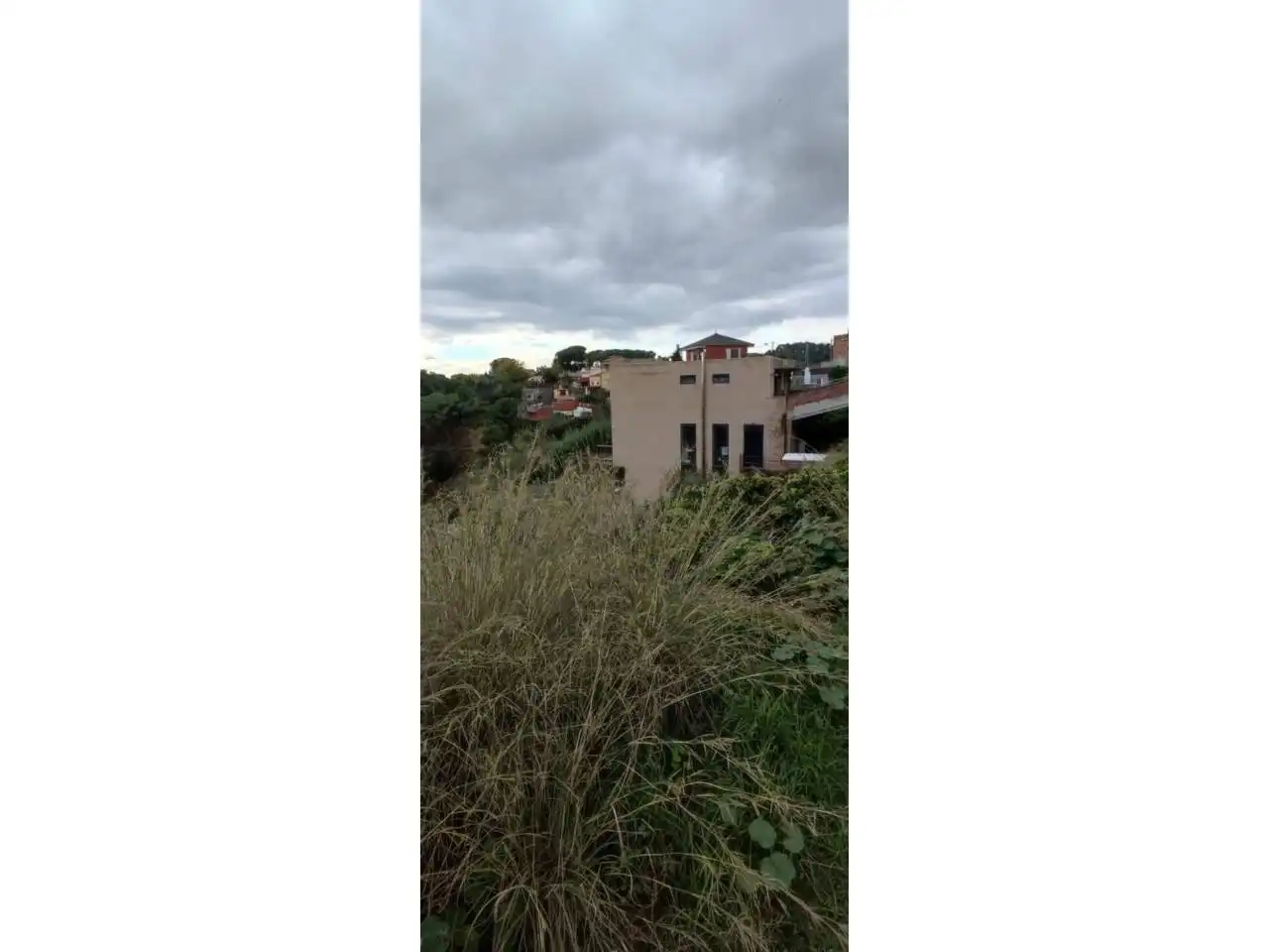 Terreno residencial en venta en Castellnou - Can Mir - Can Solà, imagen 2