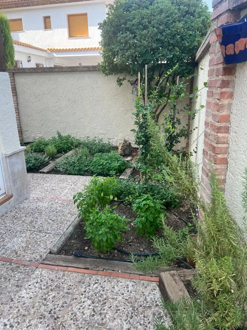 House with terrace for sale in Calle Parque Nacional de las Cañadas del Teide, imagen 74