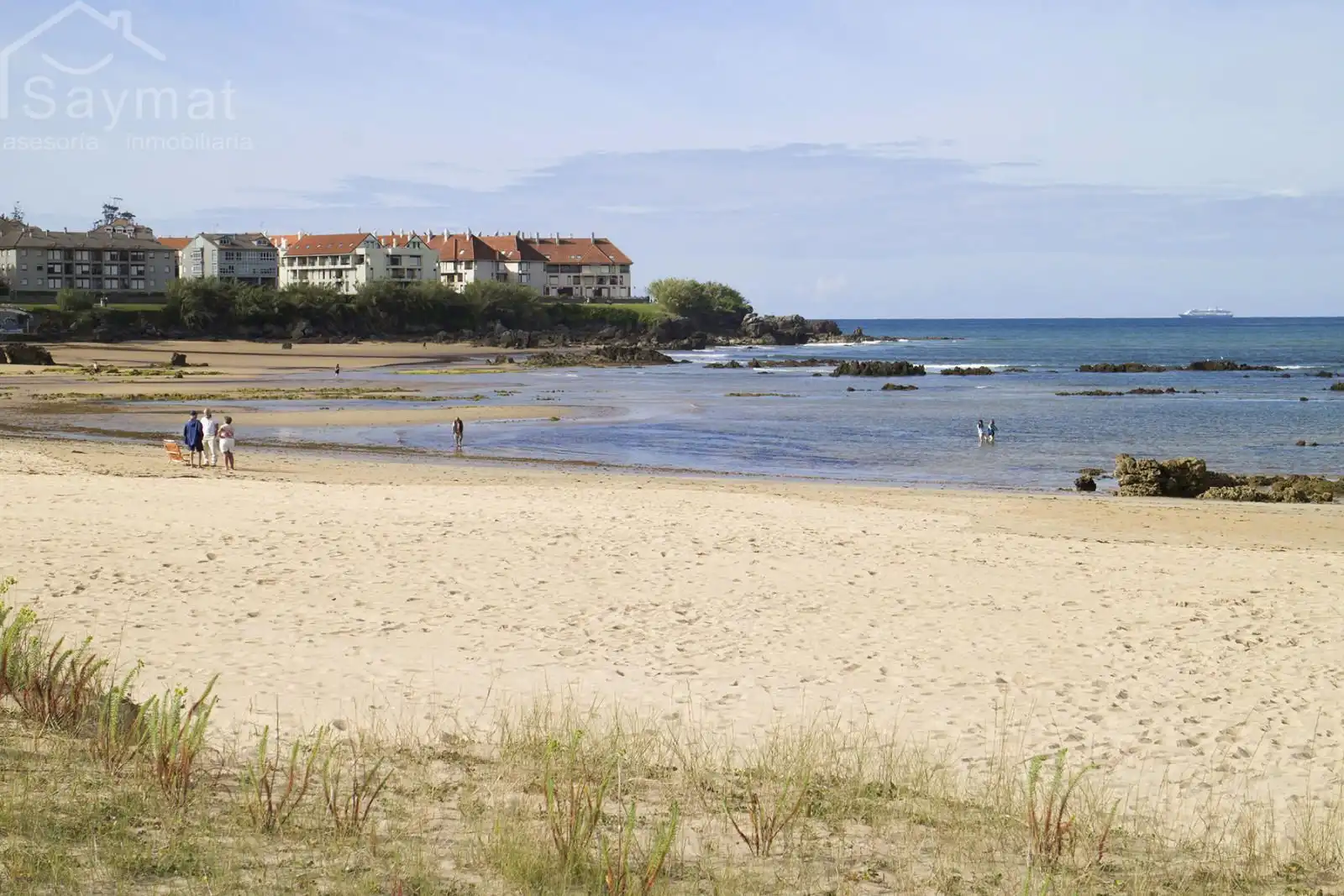 Flat with lift for sale in Los Cuadrillos 1037, imagen 25