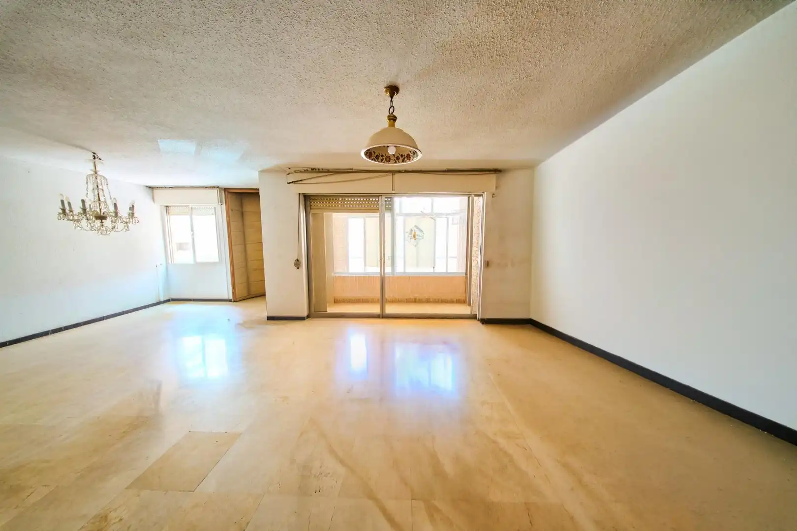 Piso con terraza en venta en SOS DEL REY CATOLICO, imagen 7