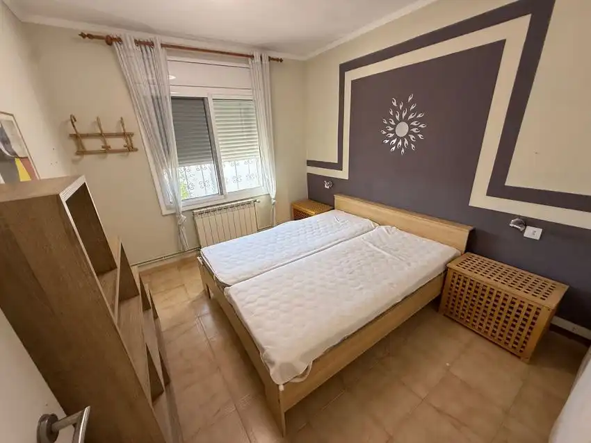 House with pool for sale in Miami Platja, imagen 34