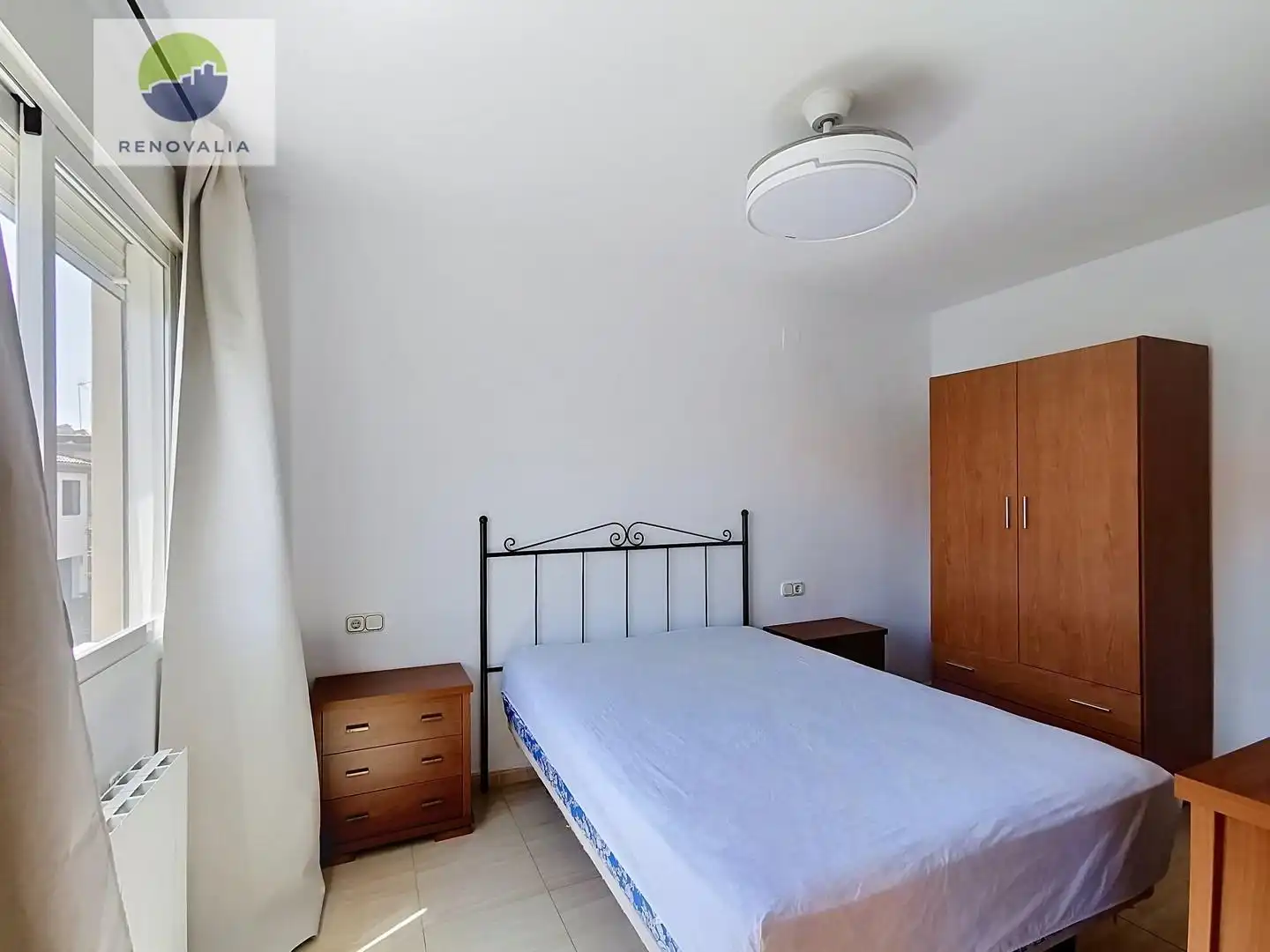 Penthouse mit Aufzug zum Verkauf in Calle Mallorca 16, imagen 14