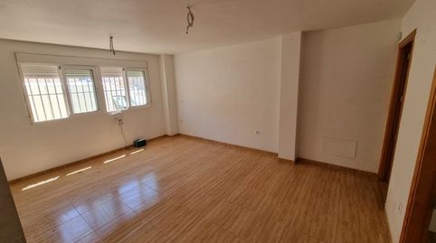 Foto 4 de Piso en venta en C/ San Sebastián, Casco Antiguo, Águilas