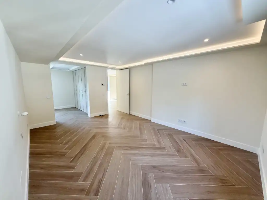 Casa o chalet en venta en Ciudalcampo