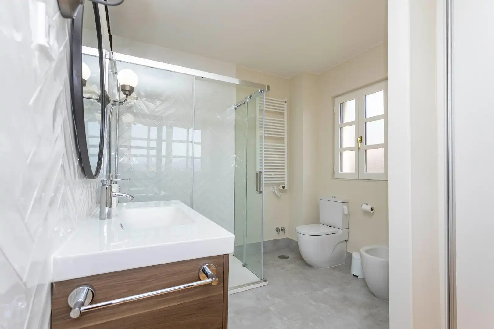 Casa en venta en San Vicente de la Barquera, imagen 23