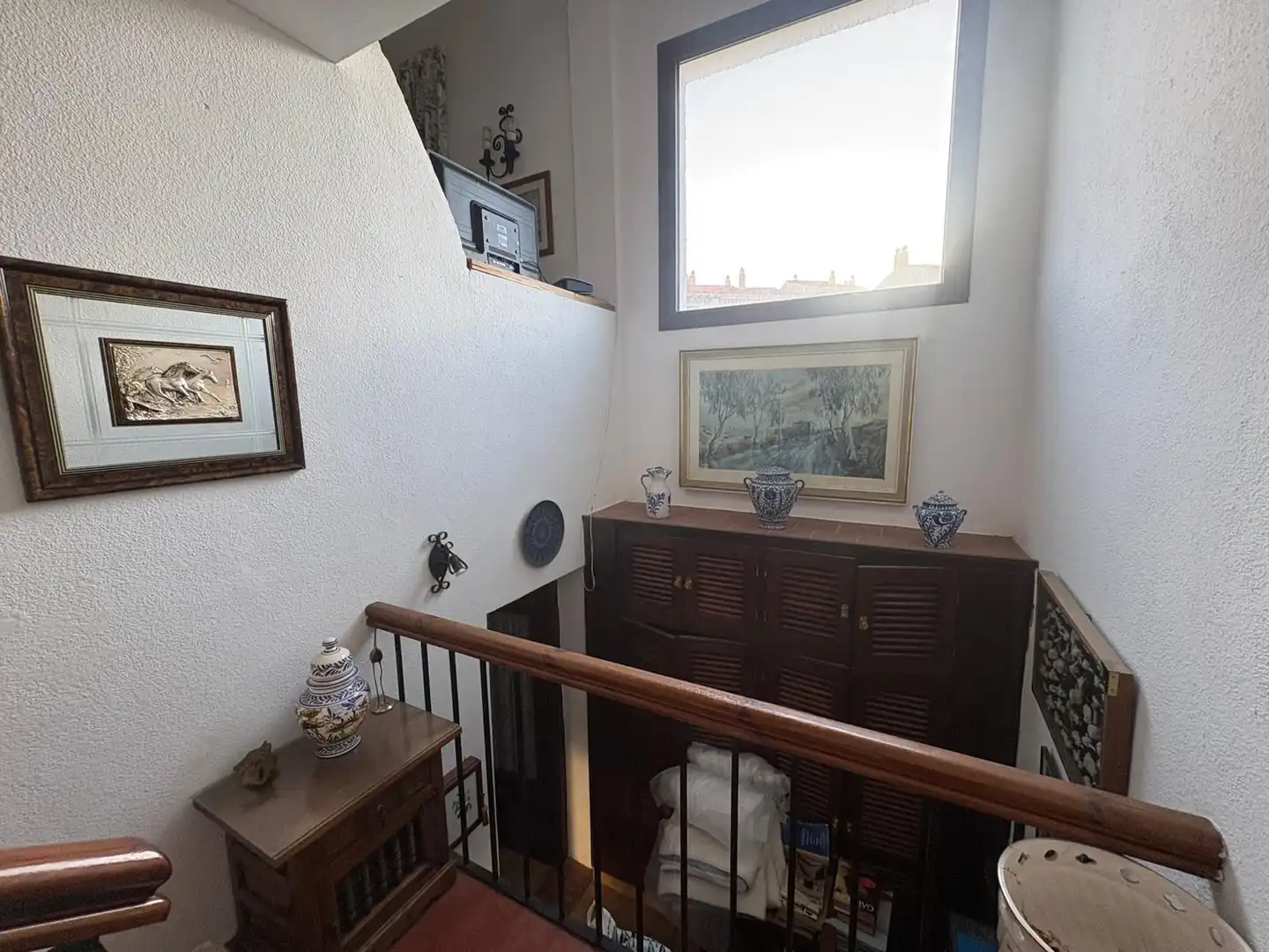 Chalet con piscina en venta en San Luis de Sabinillas, imagen 26