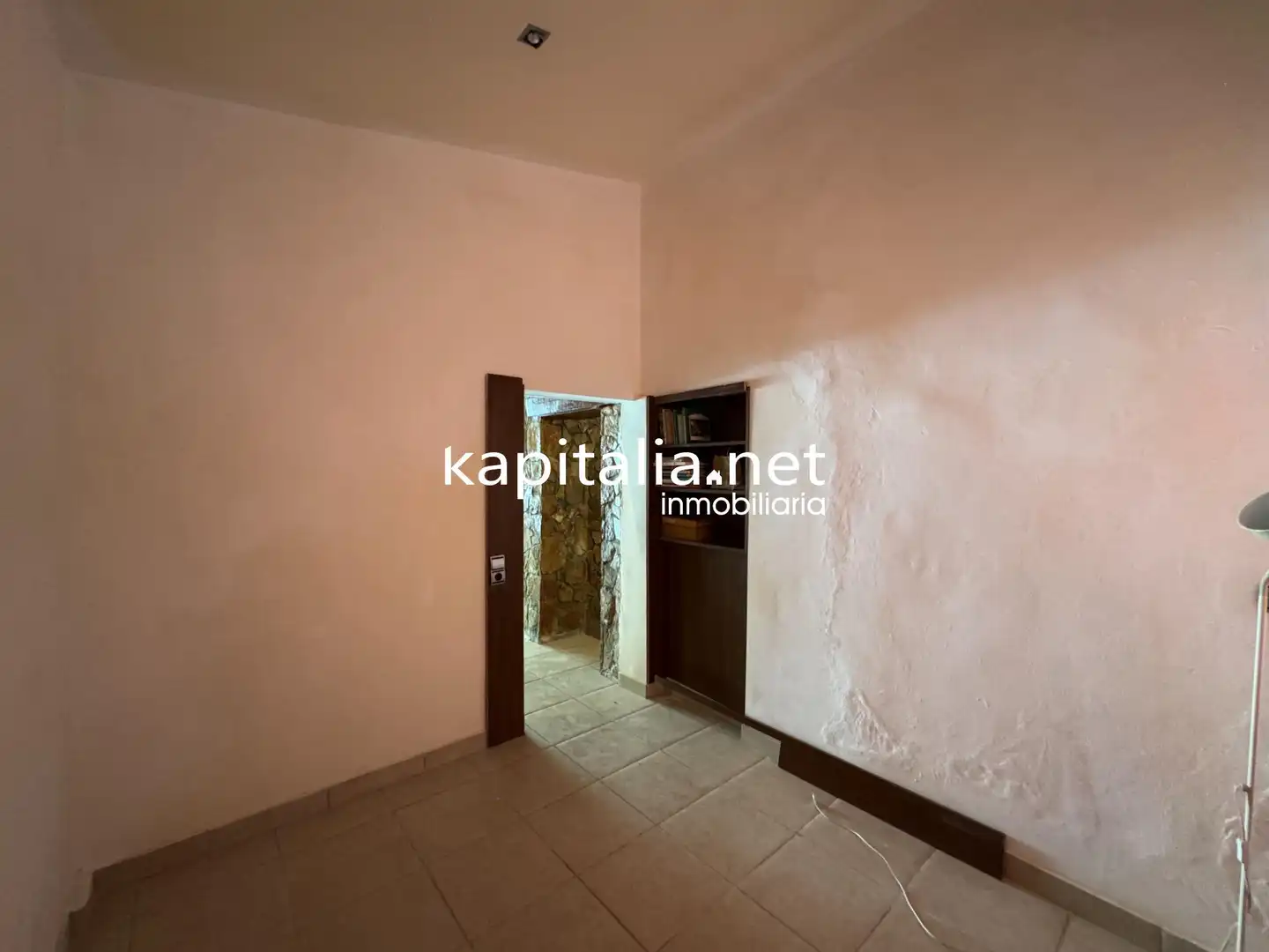 Casa o xalet en venda en Xàtiva amb Calefacció, Jardí privat i Terrassa