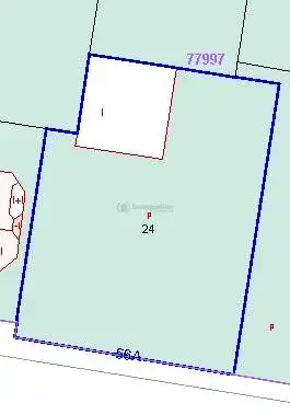 Residencial en venta en Arona