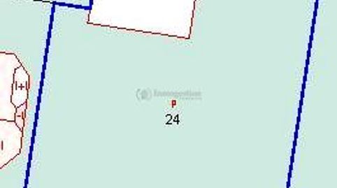 Foto 3 de Residencial en venta en Jose Antonio Tavio, Costa del Silencio, Arona