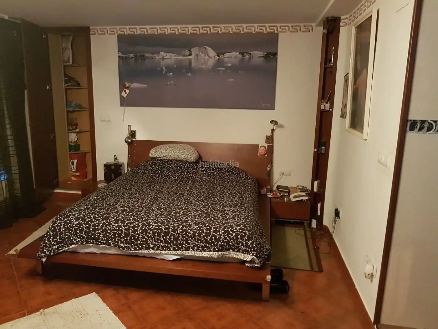 Wohnung mit Aufzug zum Verkauf in Carretera de Gabriel Císcar 1, imagen 6