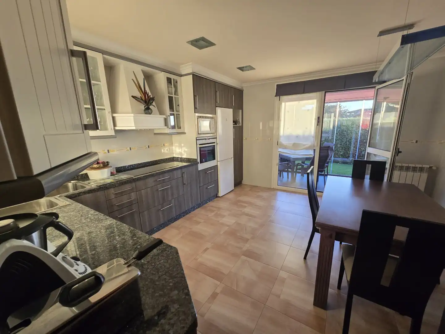 Detached house for sale in N/A, imagen 15