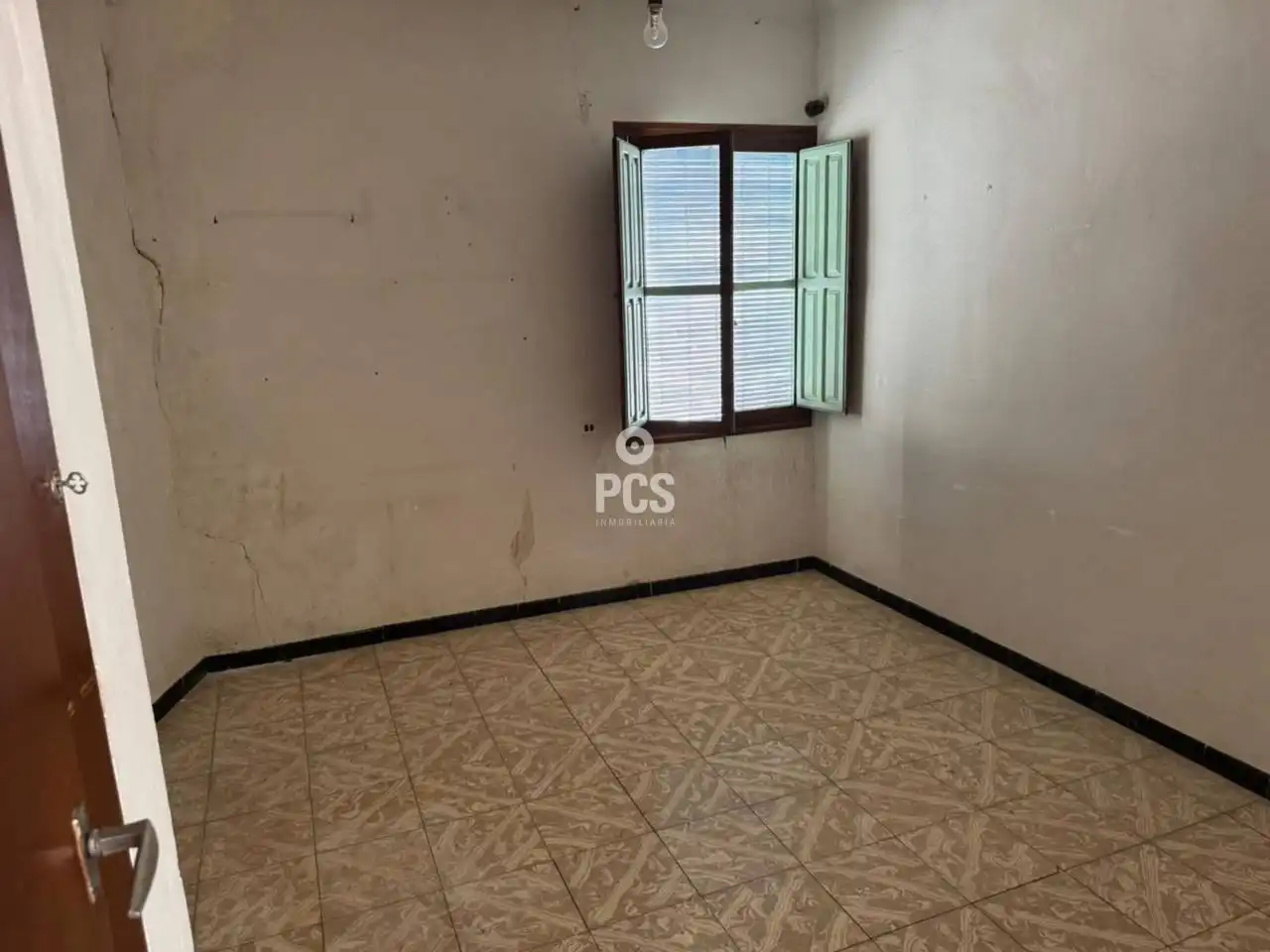 Piso en venta en Calle Zona Colegio Milagrosa S/N, imagen 7