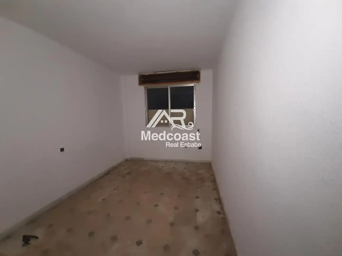 Habitación de Piso en venta en Macael con Terraza