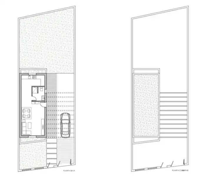 Terreni e lotti in vendita a Calle del Parnaso 31, imagen 5