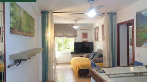 Photo 2 of Flat for sale in Fuensanta- Arcángel,  Córdoba Capital