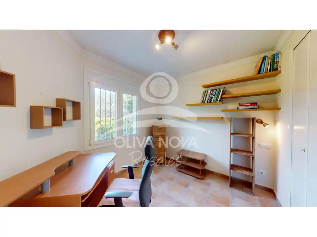 Casa en venda a Calle Brueghell, imagen 6