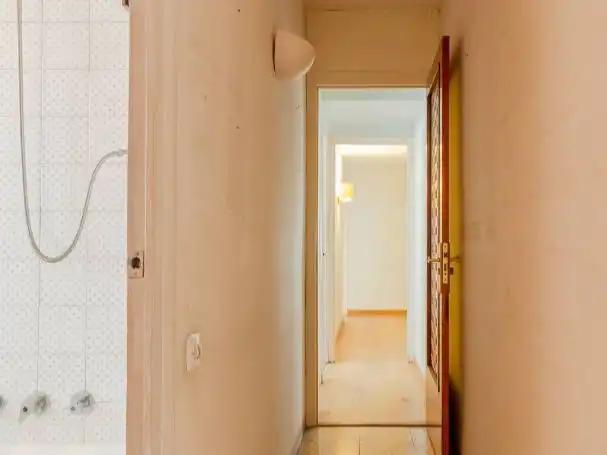 Wohnung mit Aufzug zum Verkauf in Rambla de Catalunya 71, imagen 25