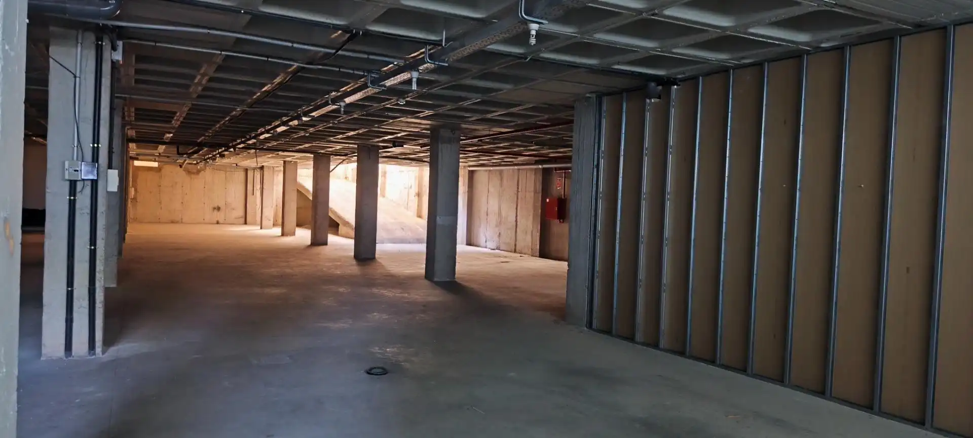 Industrial building to rent in Jubalcoi, imagen 23